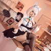 mikomihokina Altpins Profile Picture
