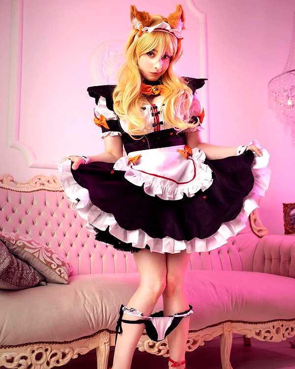 mikomihokina instagram image archive image