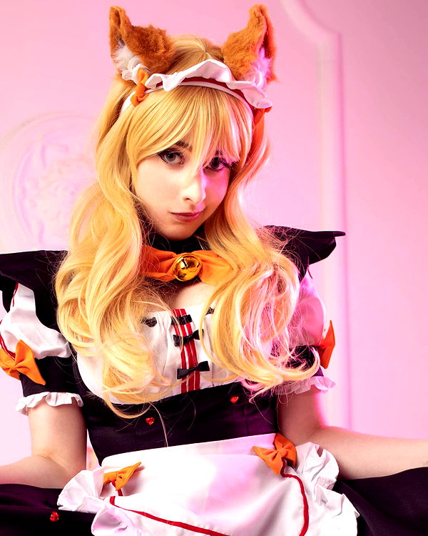 mikomihokina instagram image archive image