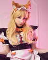 mikomihokina Altpins Profile Picture