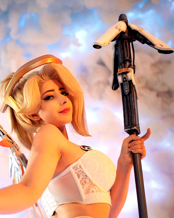 mikomihokina instagram image archive image