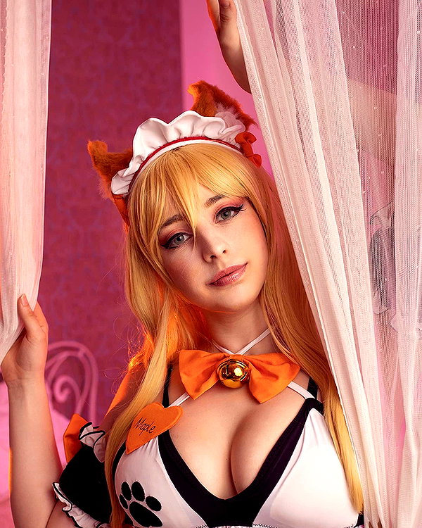 mikomihokina instagram image archive image