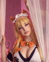 mikomihokina Altpins Profile Picture