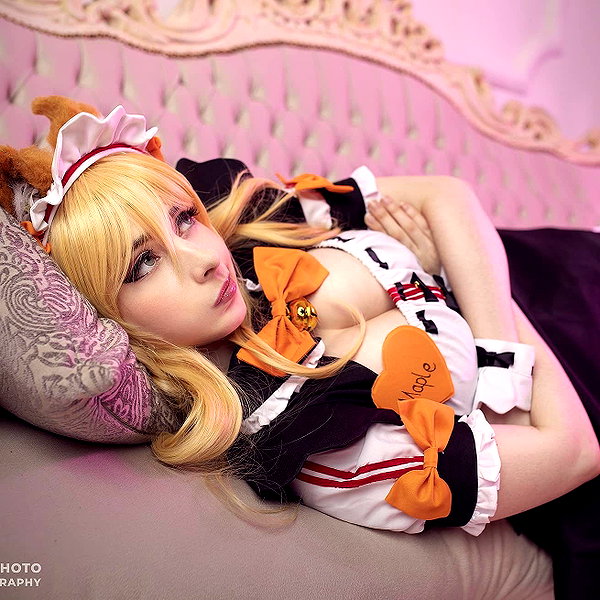 mikomihokina instagram image archive image