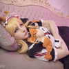 mikomihokina Altpins Profile Picture