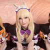 mikomihokina Altpins Profile Picture