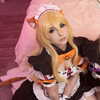 mikomihokina Altpins Profile Picture
