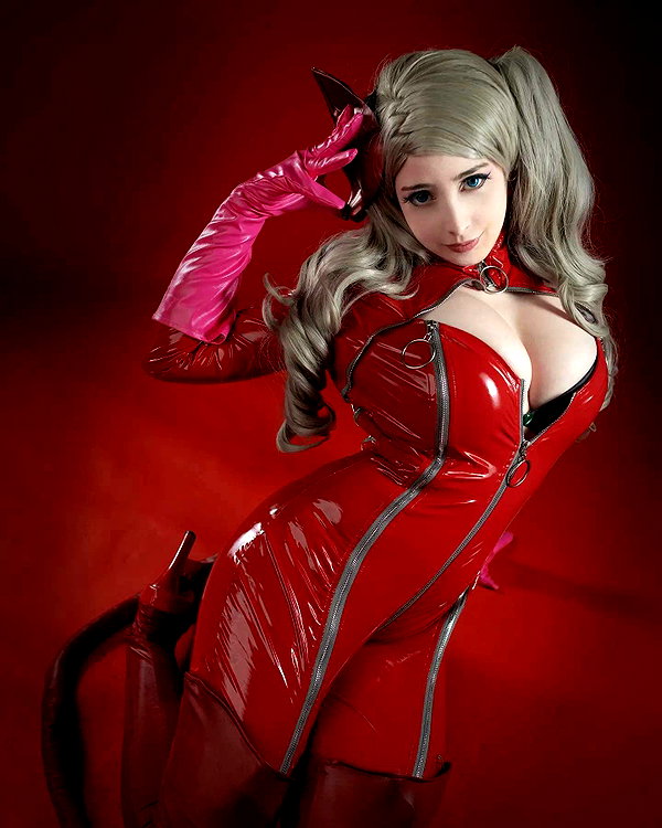 mikomihokina instagram image archive image