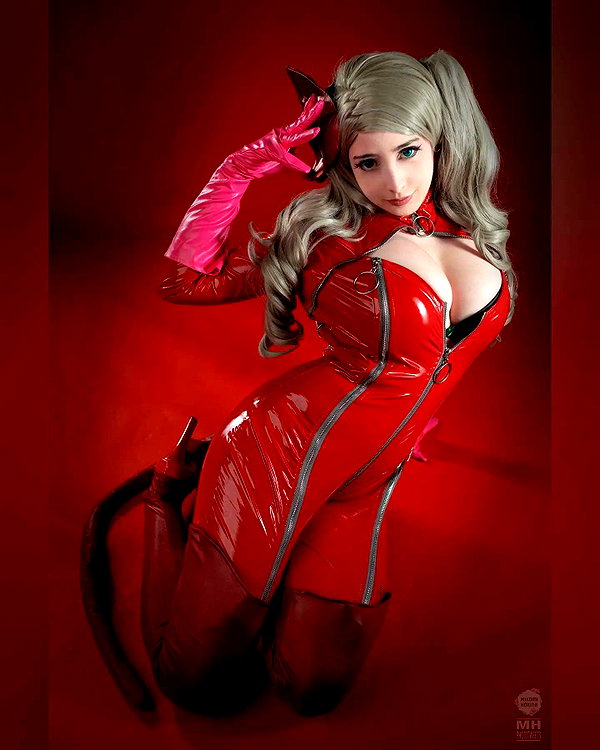 mikomihokina instagram image archive image