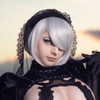 mikomihokina Altpins Profile Picture