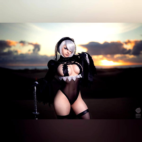 mikomihokina instagram image archive image