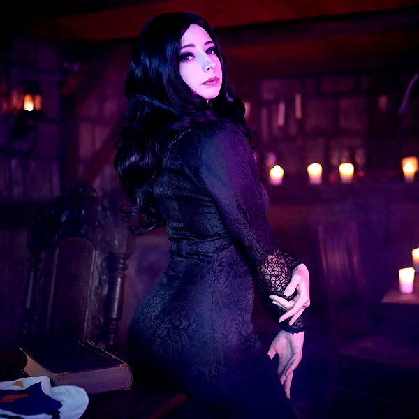 mikomihokina instagram image archive image