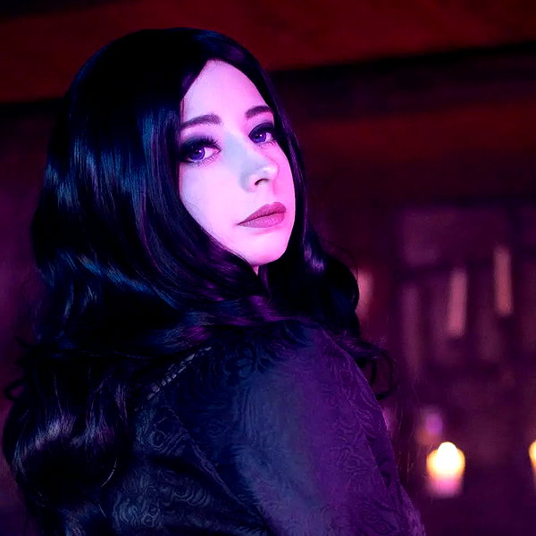 mikomihokina instagram image archive image