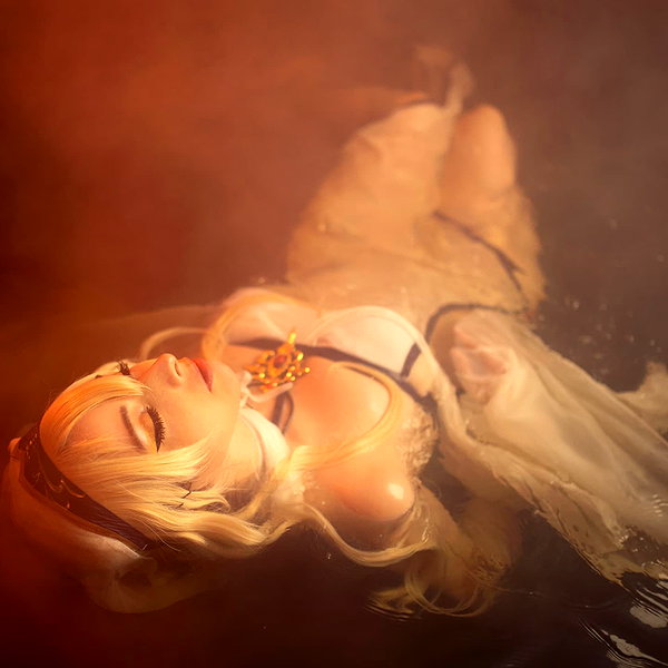 mikomihokina instagram image archive image