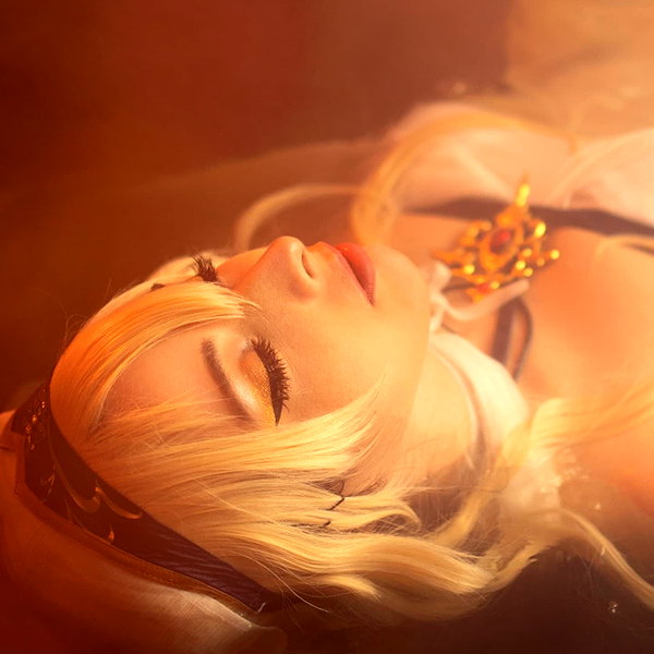 mikomihokina instagram image archive image