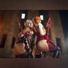 mikomihokina Altpins Profile Picture