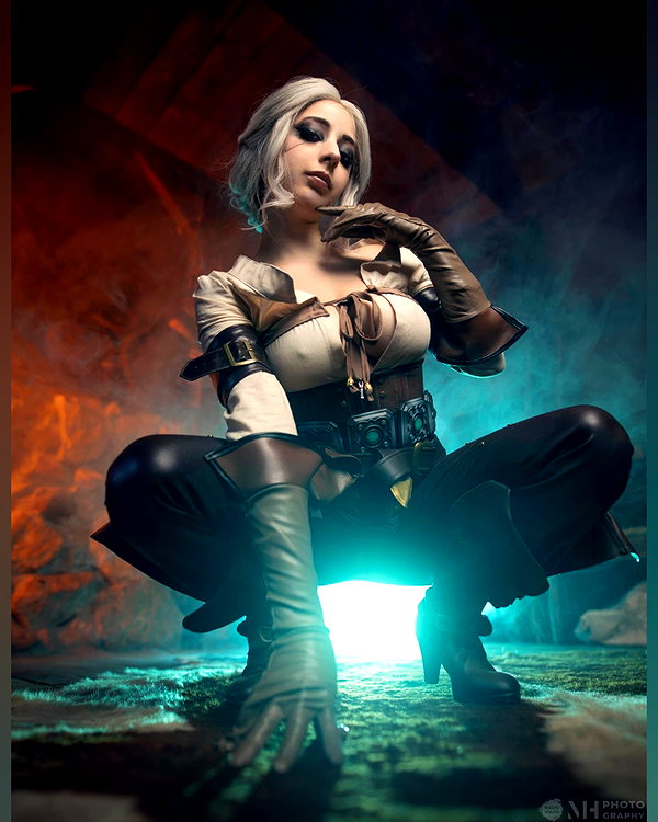 mikomihokina instagram image archive image