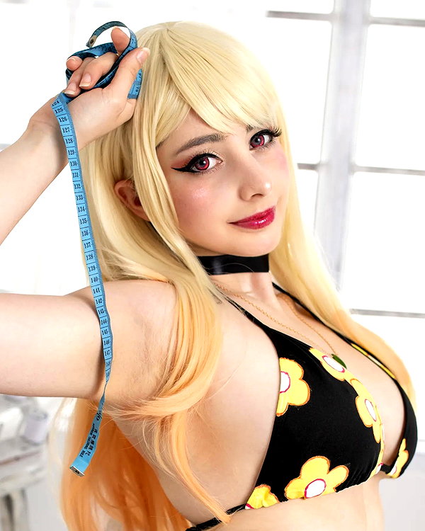mikomihokina instagram image archive image