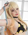 mikomihokina Altpins Profile Picture