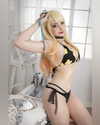 mikomihokina Altpins Profile Picture