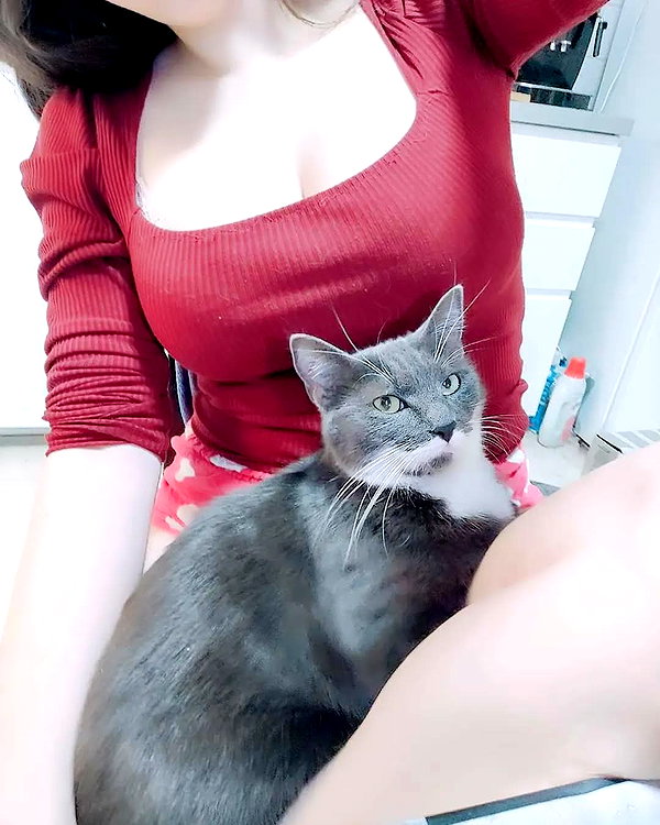 mikomihokina instagram image archive image