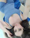 mikomihokina Altpins Profile Picture