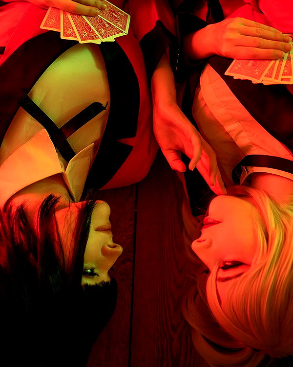 mikomihokina instagram image archive image
