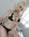 mikomihokina Altpins Profile Picture