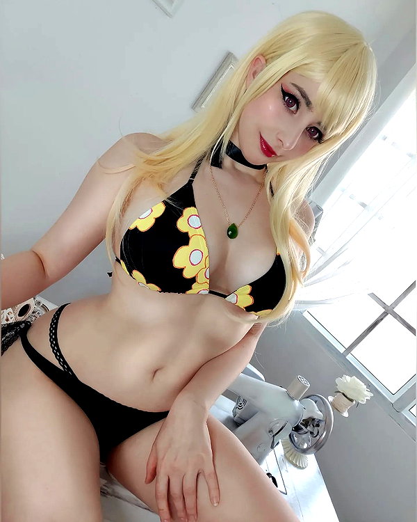 mikomihokina instagram image archive image