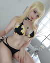 mikomihokina Altpins Profile Picture
