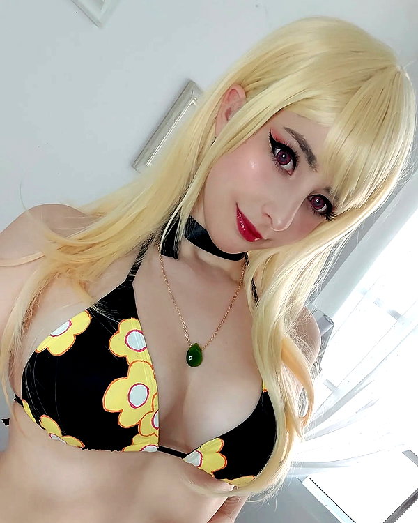 mikomihokina instagram image archive image