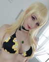 mikomihokina Altpins Profile Picture