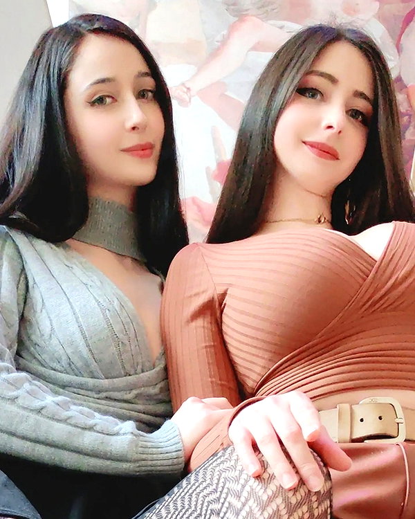 mikomihokina instagram image archive image