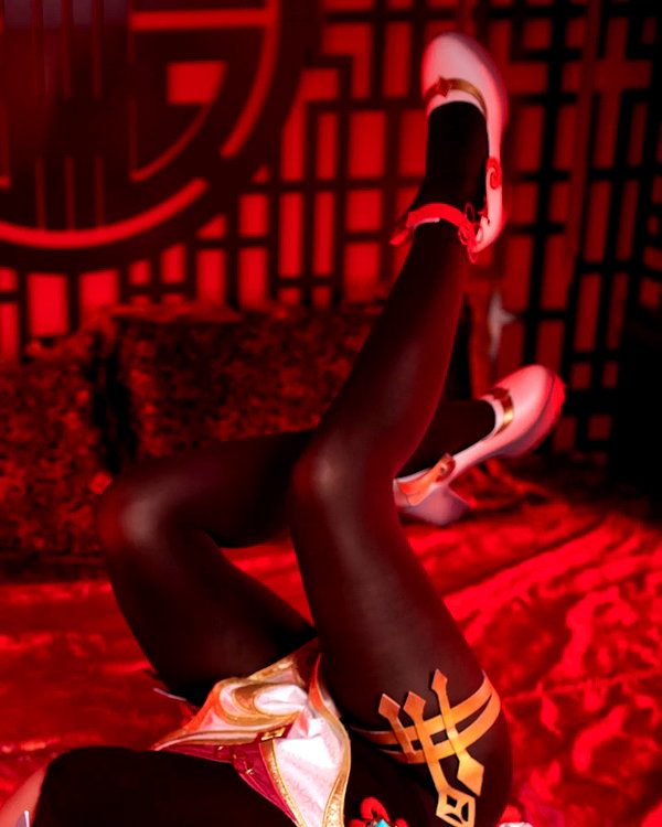 mikomihokina instagram image archive image
