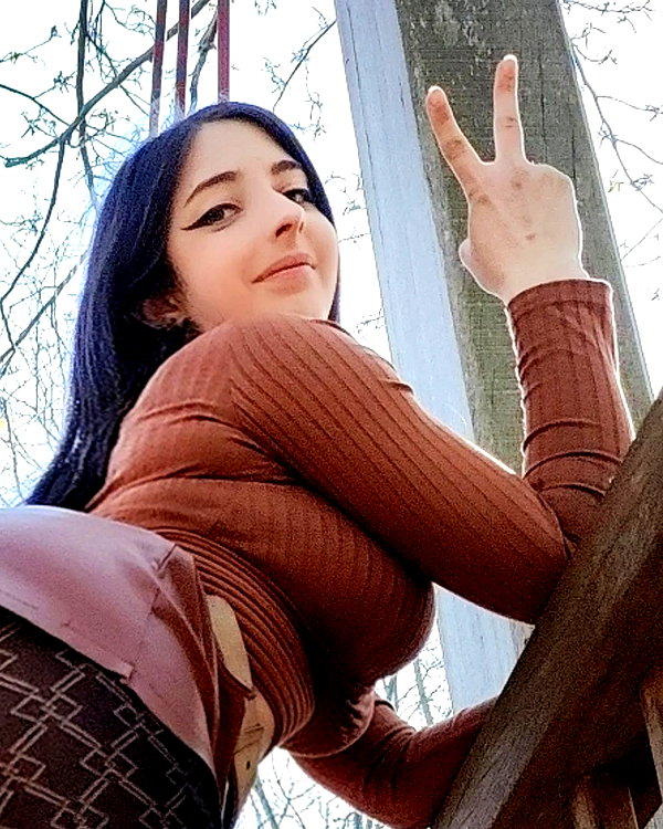 mikomihokina instagram image archive image