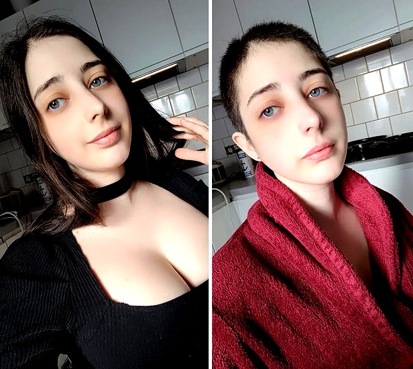 mikomihokina instagram image archive image