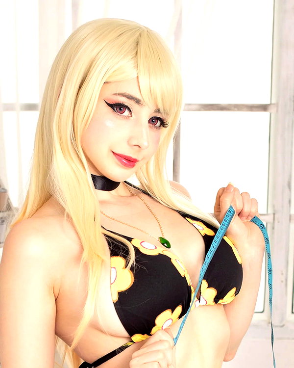 mikomihokina instagram image archive image