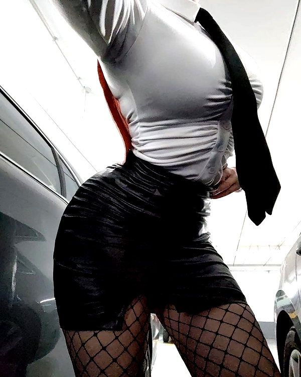 mikomihokina instagram image archive image