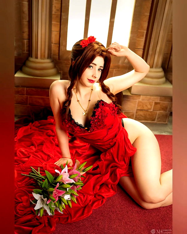 mikomihokina instagram image archive image