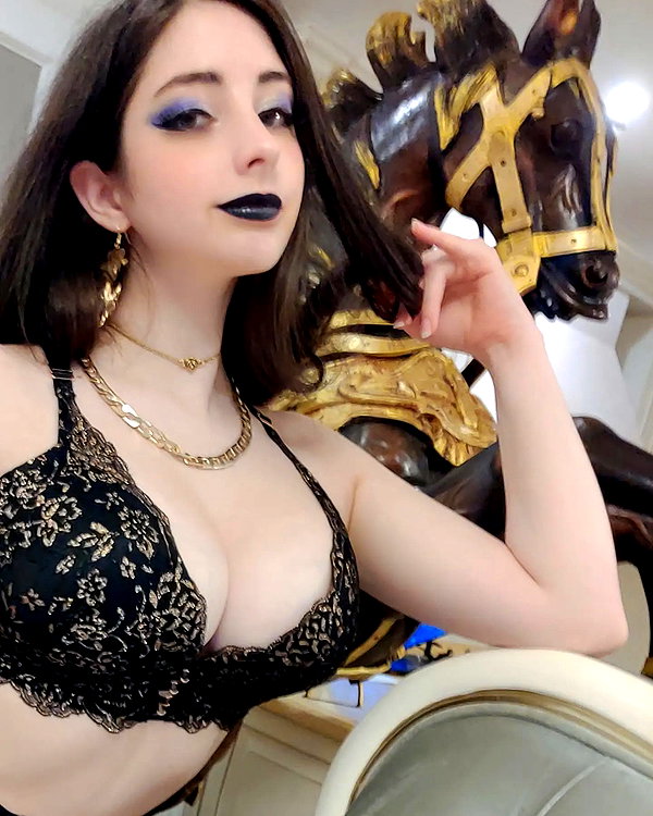 mikomihokina instagram image archive image