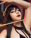 mikomihokina Altpins Profile Picture