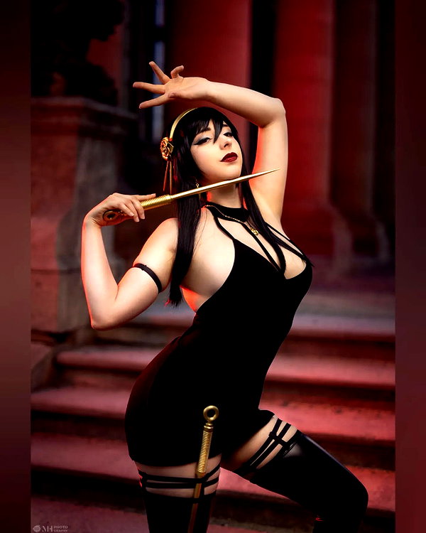 mikomihokina instagram image archive image