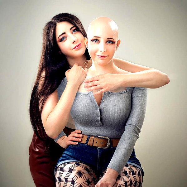 mikomihokina instagram image archive image