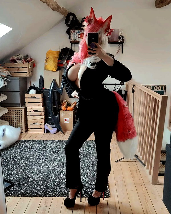 mikomihokina instagram image archive image
