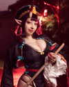mikomihokina Altpins Profile Picture