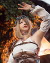 mikomihokina Altpins Profile Picture