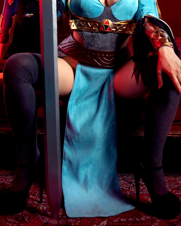 mikomihokina instagram image archive image