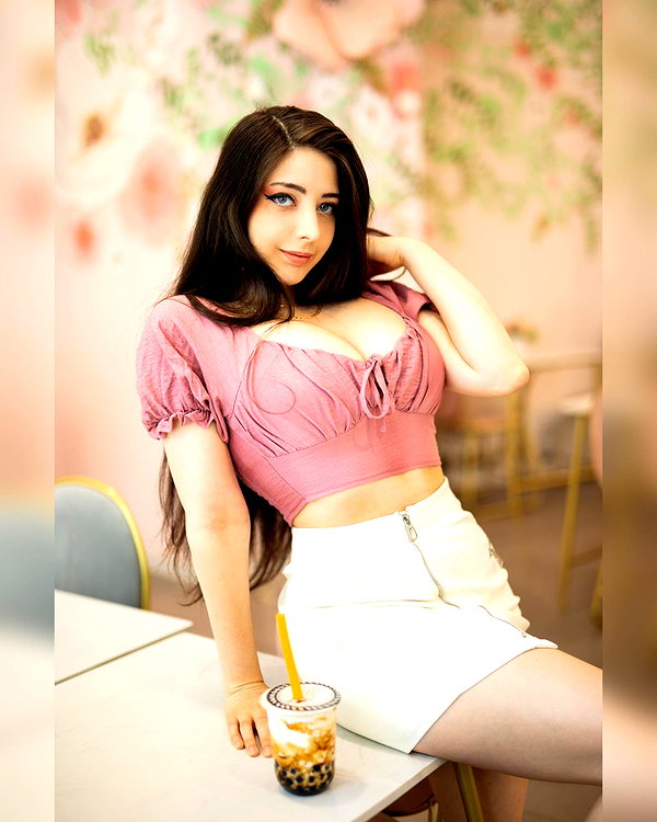 mikomihokina instagram image archive image