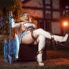 mikomihokina Altpins Profile Picture