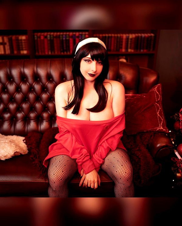 mikomihokina instagram image archive image